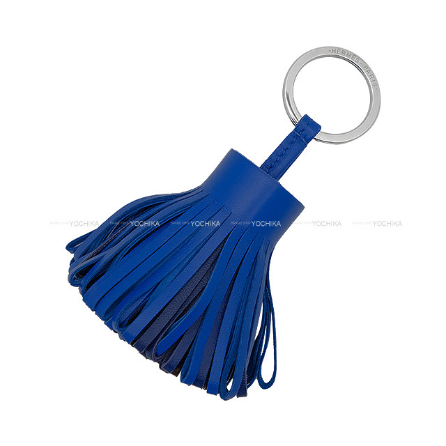 楽天市場】エルメス カルメンの通販