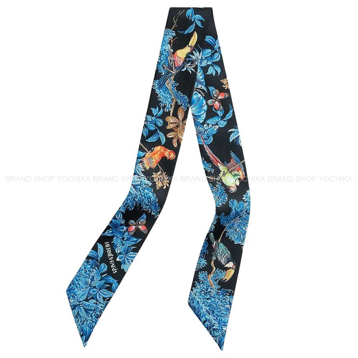 エルメス(Hermes) 新品 スカーフ | 通販・人気ランキング - 価格.com