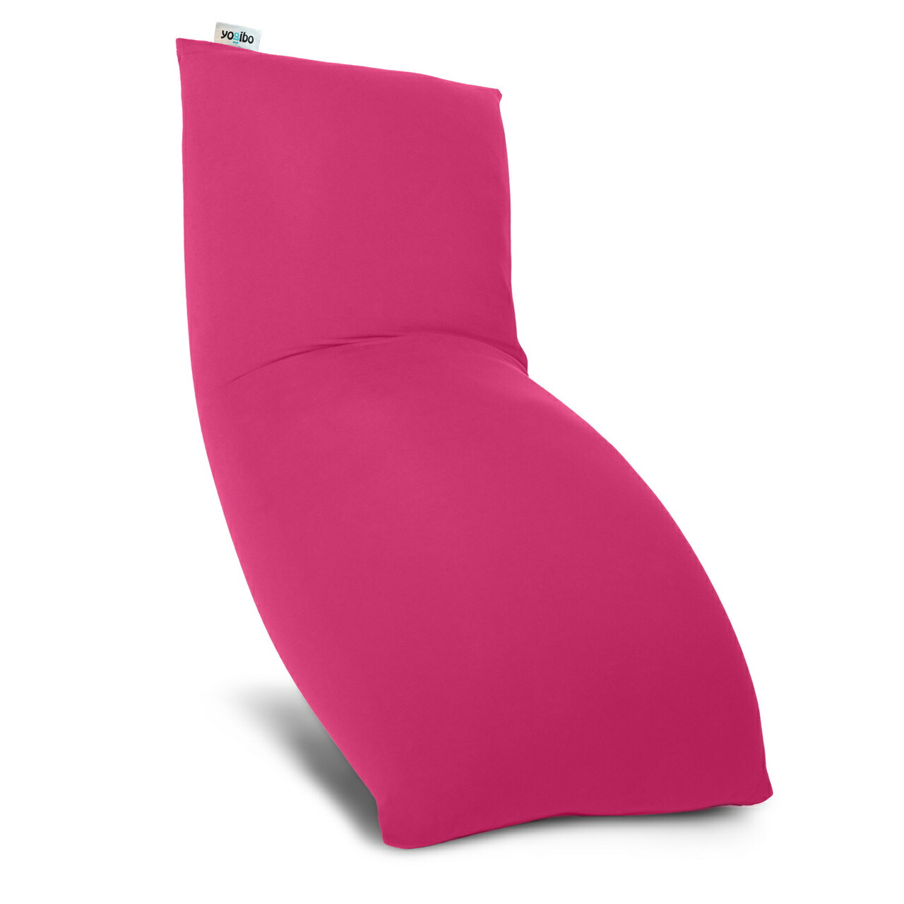 Yogibo Max ヨギボーマックス ビーズクッション フラミンゴ ピンク