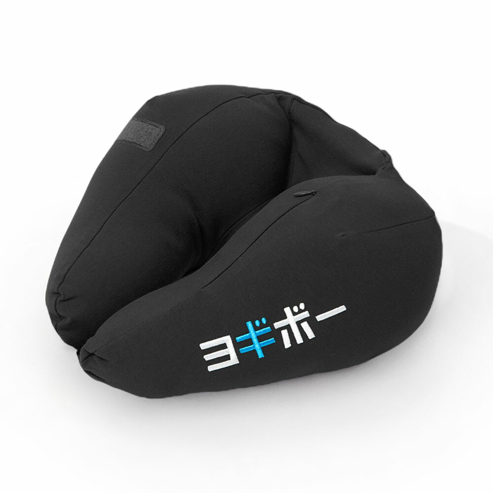 jlnpx-bk.jpg?fitin=720:720