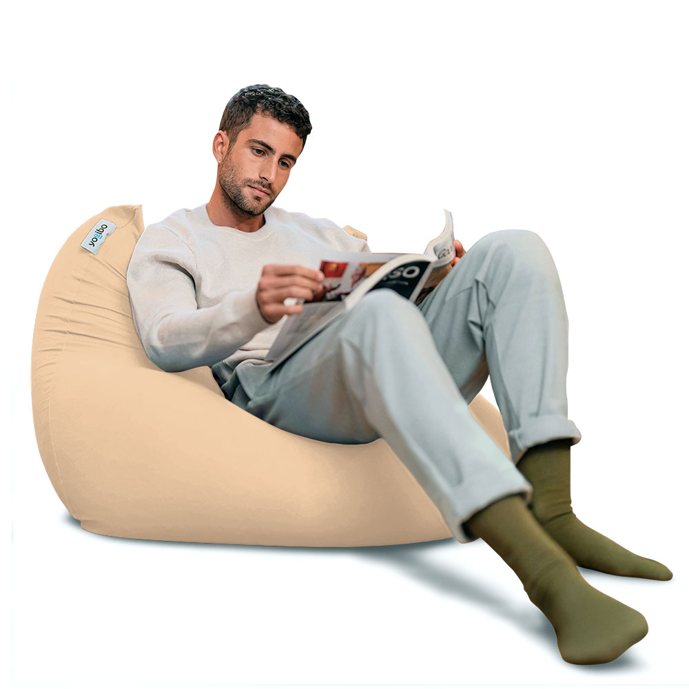 楽天市場】【ソファ送料無料】 Yogibo Mini（ ヨギボー ミニ ） 小さめ