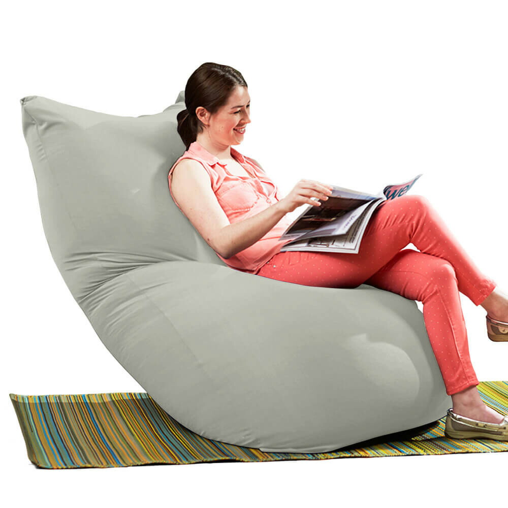 楽天市場】【ソファ送料無料】 Yogibo Zoola Max Premium（ヨギボー