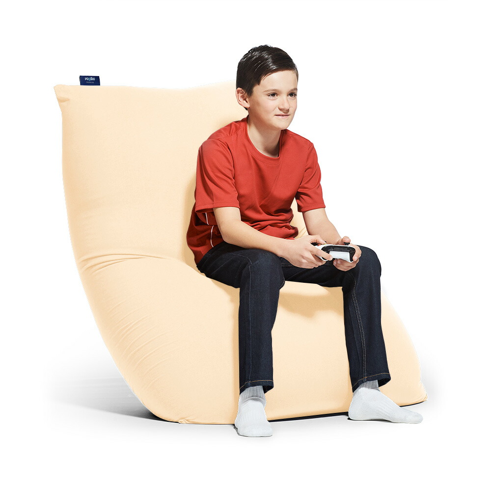 楽天市場】【ソファ送料無料】 Yogibo Midi Premium（ヨギボー ミディ