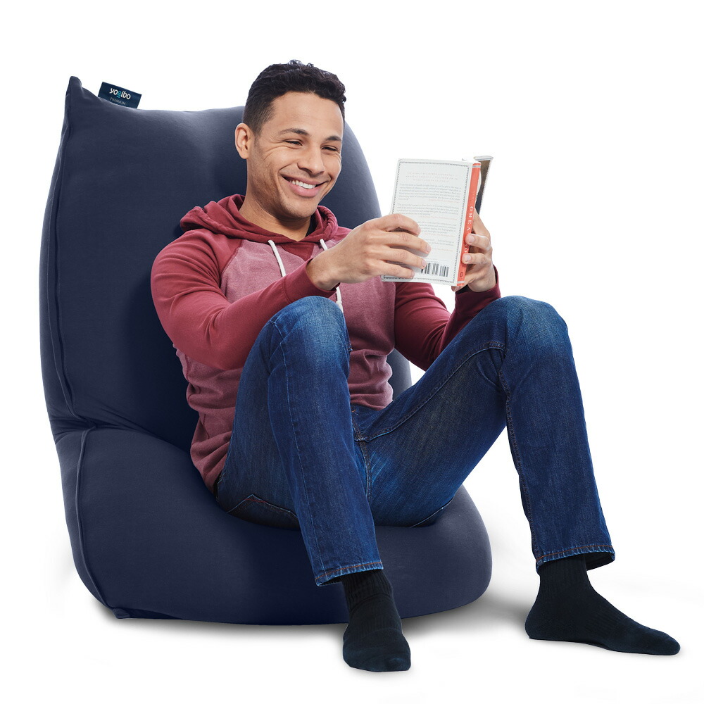 楽天市場】【ソファ送料無料】 Yogibo Lite Premium ( ヨギボーライト