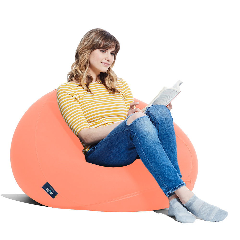 pre-drp-fm.jpg?fitin=720:720