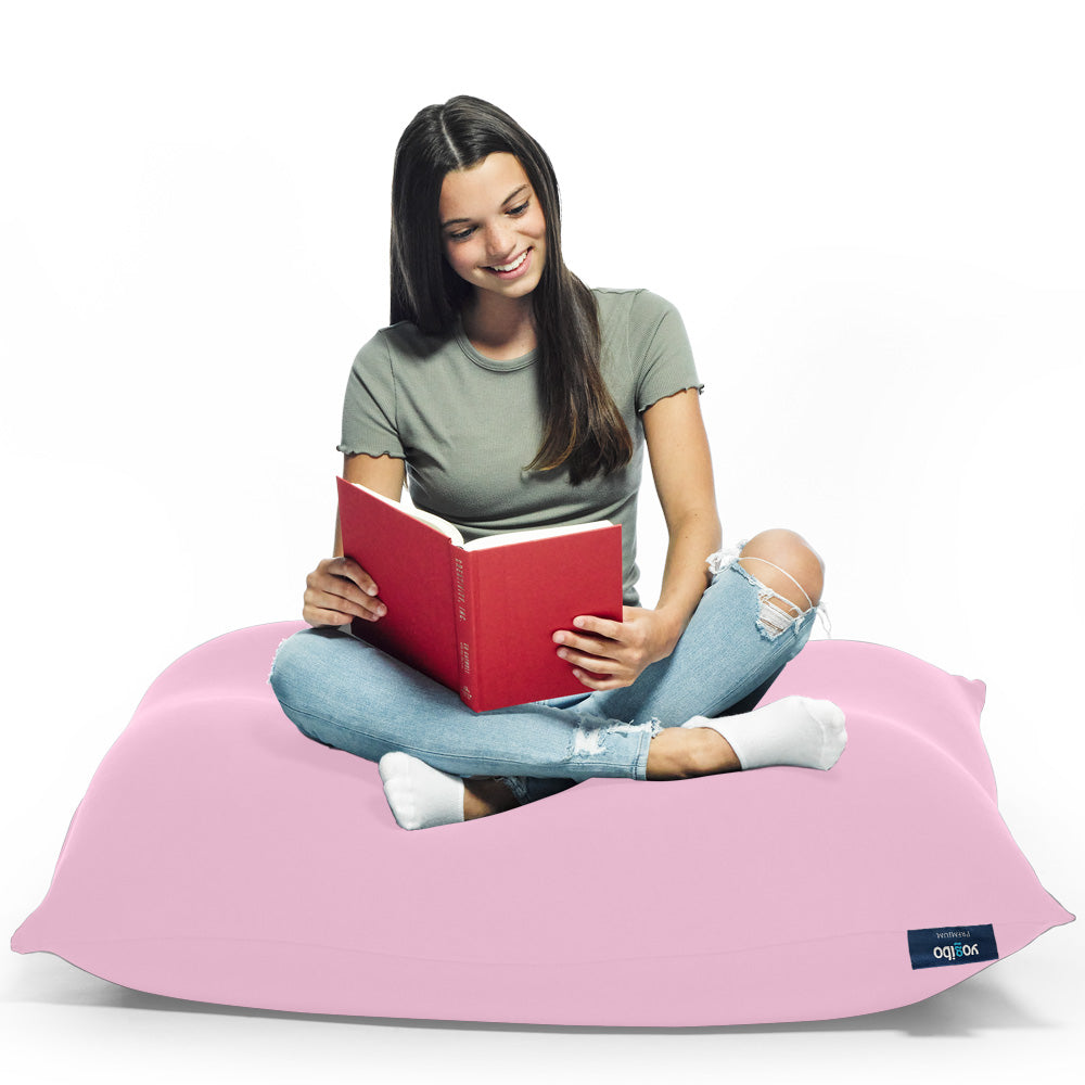 pre-min-lv.jpg?fitin=720:720