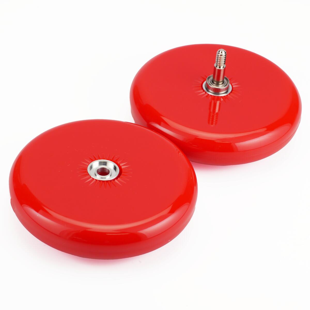 楽天市場】【レイダーEX】 : ヨーヨーショップ スピンギア