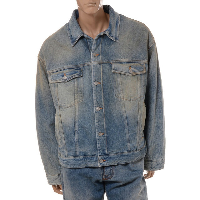 楽天市場】エムエムシックス メゾンマルジェラ (MM6 MAISON MARGIELA