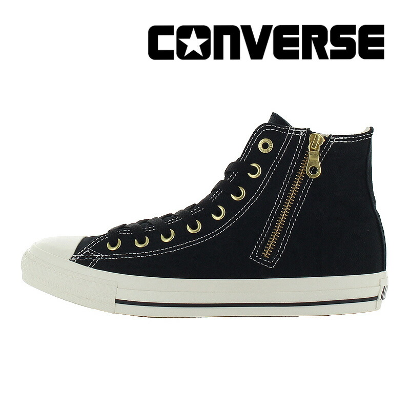 楽天市場】【10%OFFクーポン配布】コンバース CONVERSE メンズ