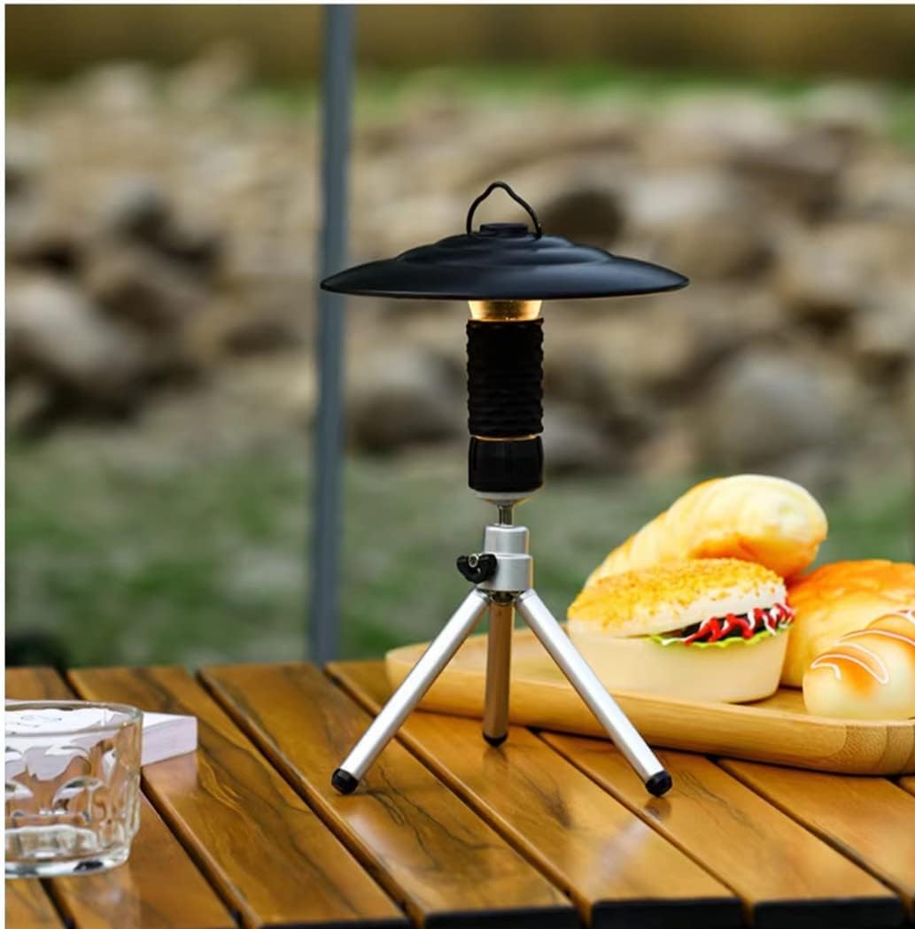 楽天市場】【SS期間限定10%OFF】ゴールゼロ 磁石キャップ 三脚