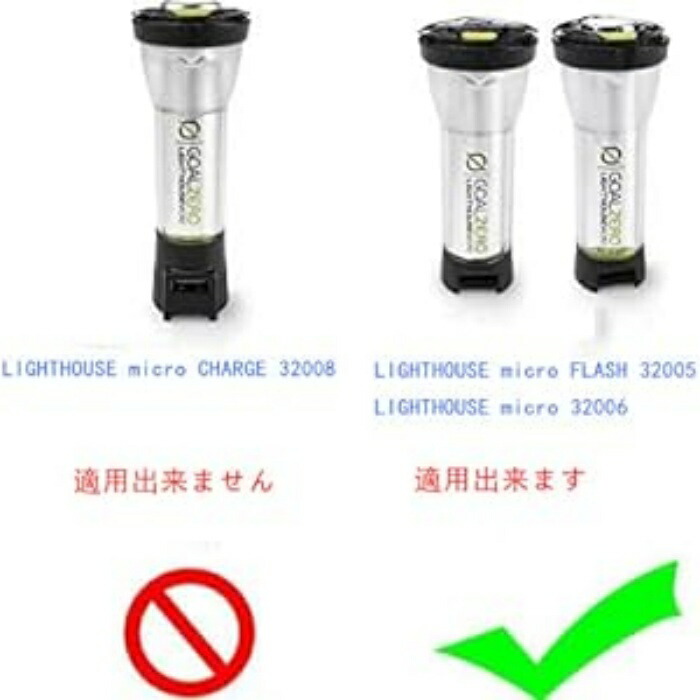 楽天市場】【SS期間限定10%OFF】ゴールゼロ 磁石キャップ 三脚