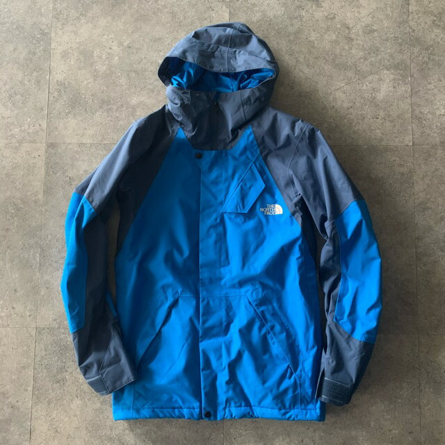 楽天市場】【中古】【メンズ】THE NORTH FACE/ザ・ノース・フェイス
