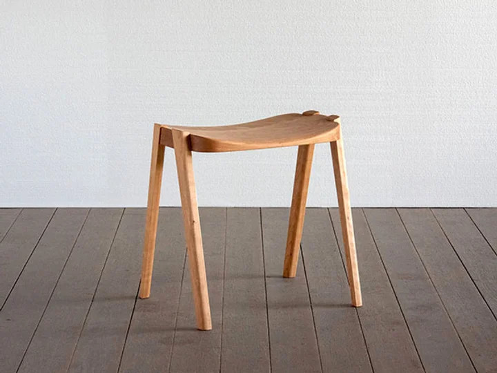 楽天市場】【期間限定値下げ】 スツール キャッチ レッドオーク材