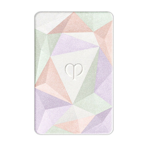 楽天市場】【国内正規品】資生堂クレ・ド・ポー ボーテ ル・レオスール