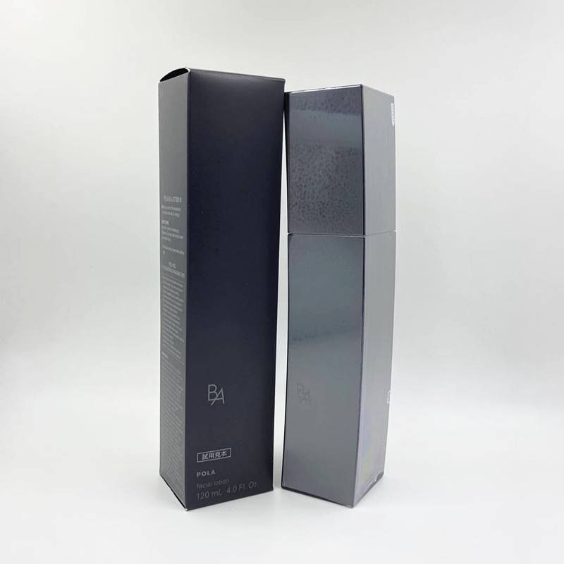 楽天市場】POLA 国内正規品安心 ポーラ第6世代最新発売 B.A