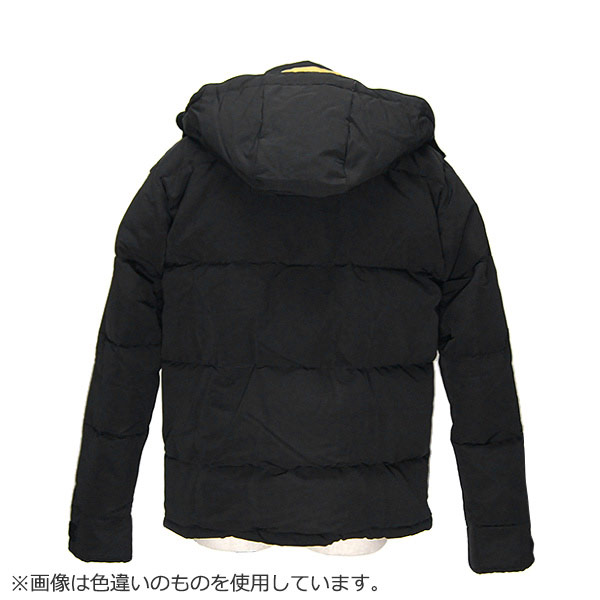 楽天市場】#922024オレゴニアンアウトフィッターズ(Oregonian