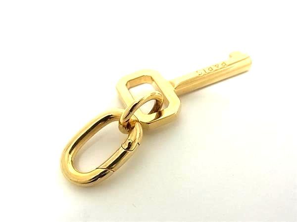 楽天市場】□新品同様□ CELINE セリーヌ キー 鍵 キーホルダー