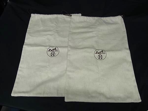 楽天市場】エルメス 保存袋（バッグ・小物・ブランド雑貨）の通販