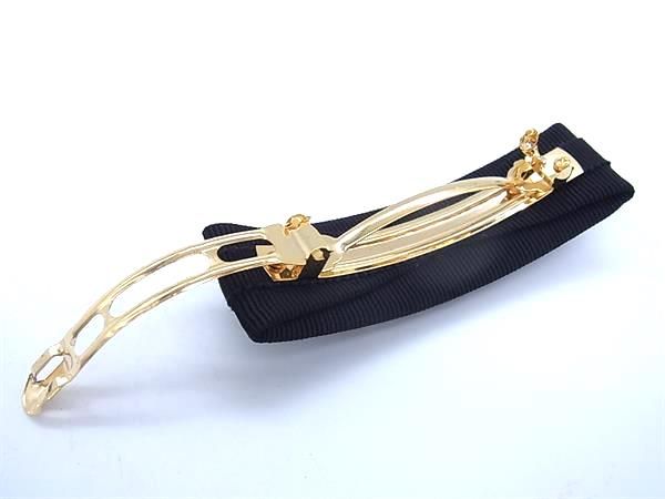 楽天市場】□新品□未使用□ Salvatore Ferragamo フェラガモ