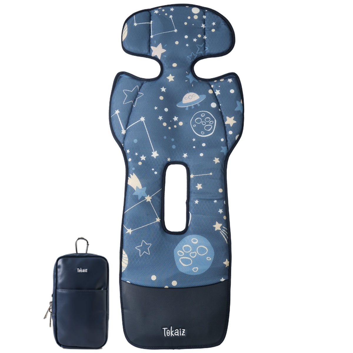 楽天市場】1501円OFFクーポンあり【2025進化版リモコン対応 フワクル