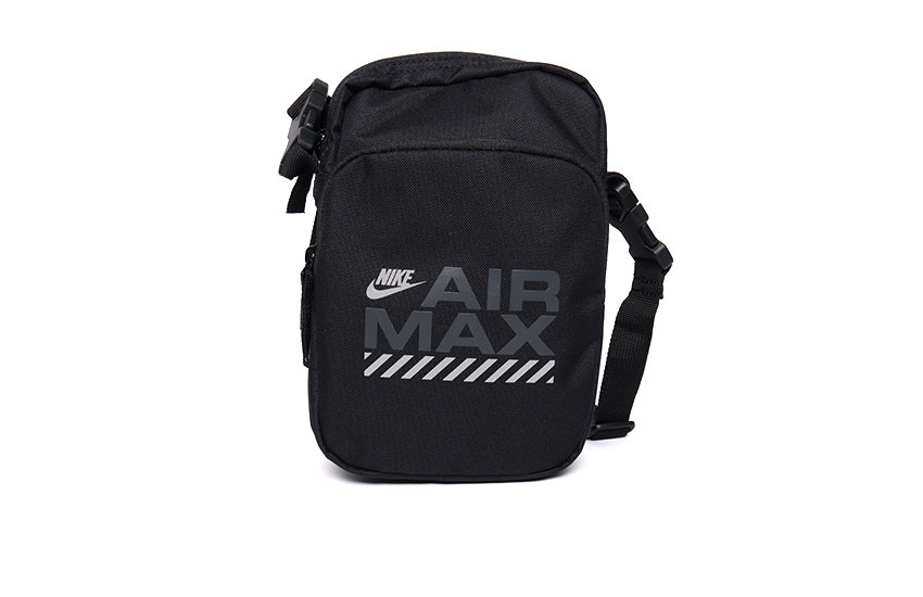 楽天市場】【ネコポス配送】ナイキ ショルダーバッグ NIKE ヘリテージ