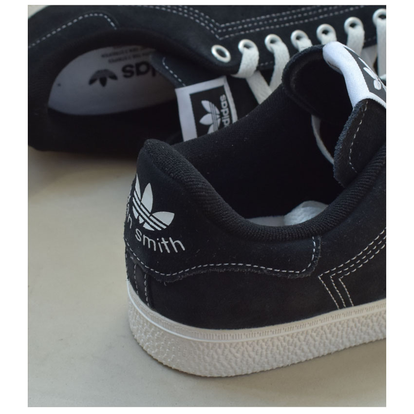 楽天市場】アディダス オリジナルス スタンスミス CS J ADIDAS