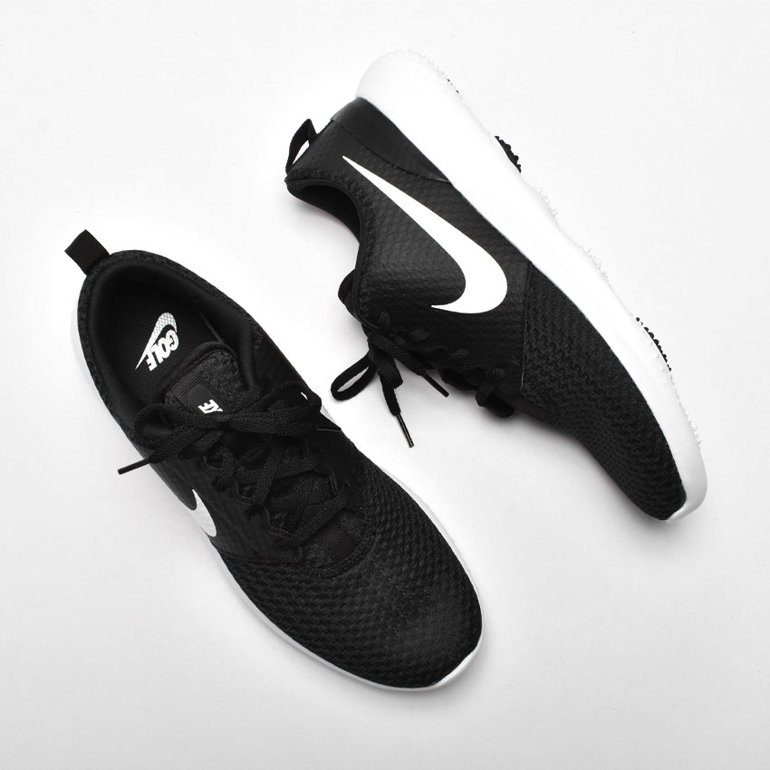 楽天市場】ナイキ NIKE ローシ ジー ROSHE G メンズ オールシーズン