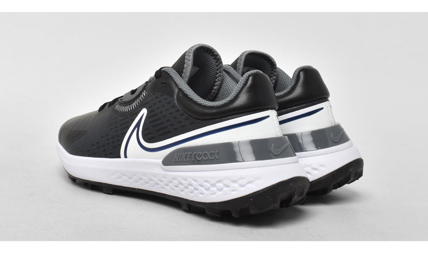楽天市場】ナイキ NIKE インフィニティ プロ 2 INFINITY PRO 2 メンズ