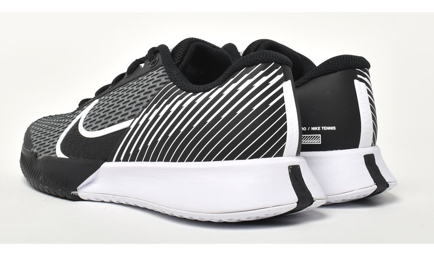 楽天市場】ナイキ NIKE エア ズーム ヴェイパー プロ 2 HC AIR ZOOM