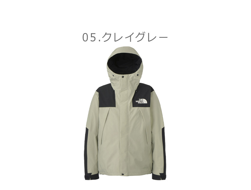 楽天市場】【残り1点！】ザ・ノース・フェイス ジャケット THE NORTH