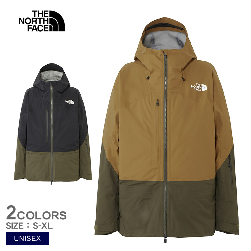 楽天市場】ザ・ノース・フェイス スノージャケット THE NORTH FACE