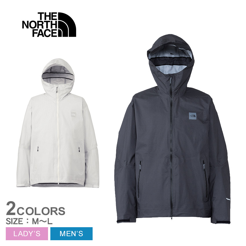 楽天市場】ザ・ノース・フェイス ジャケット THE NORTH FACE エンライ