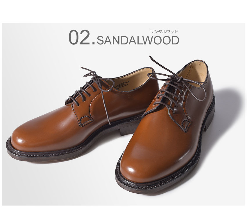 楽天市場】チャーチ シャノン churchs shannon EEB001 F0AAB 7313 55