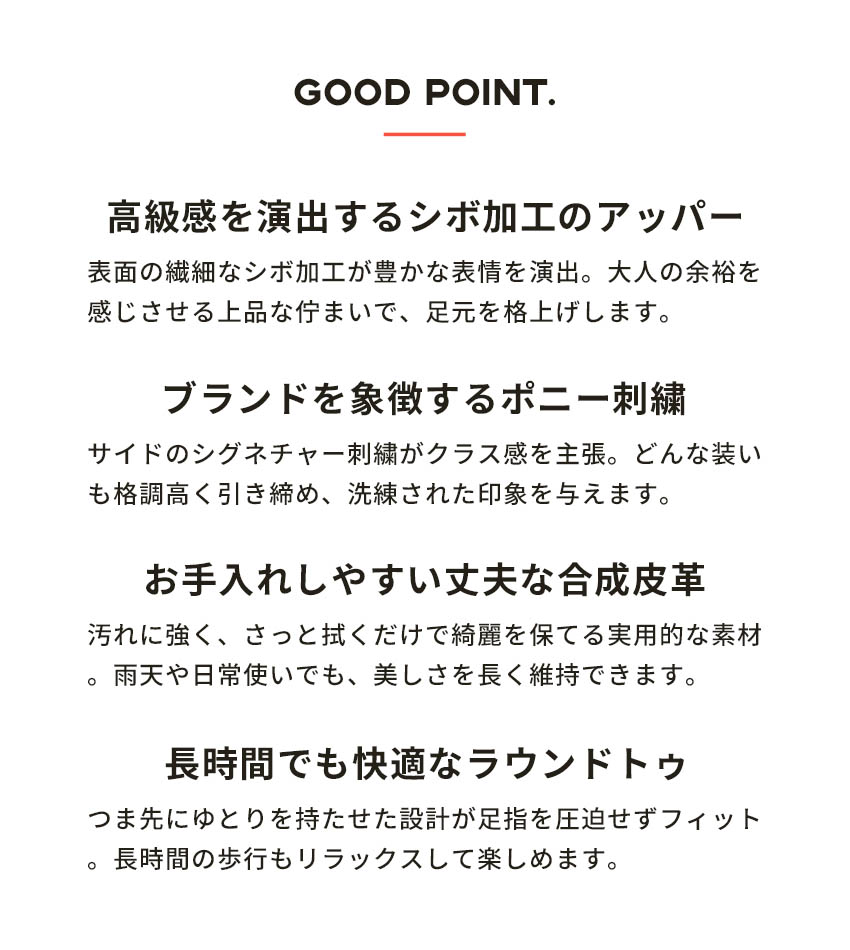 楽天市場】ポロ ラルフローレン スニーカー レディース キッズ