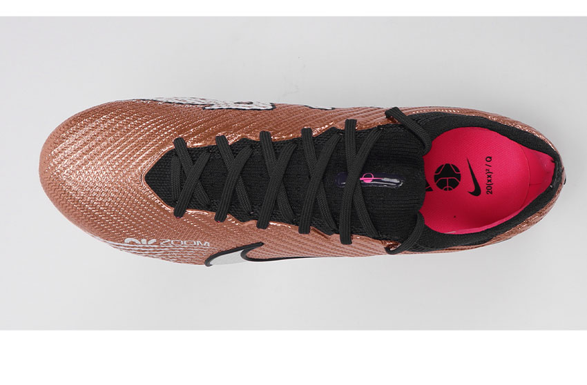 楽天市場】ナイキ ズーム マーキュリアル ヴェイパー15 エリート SG