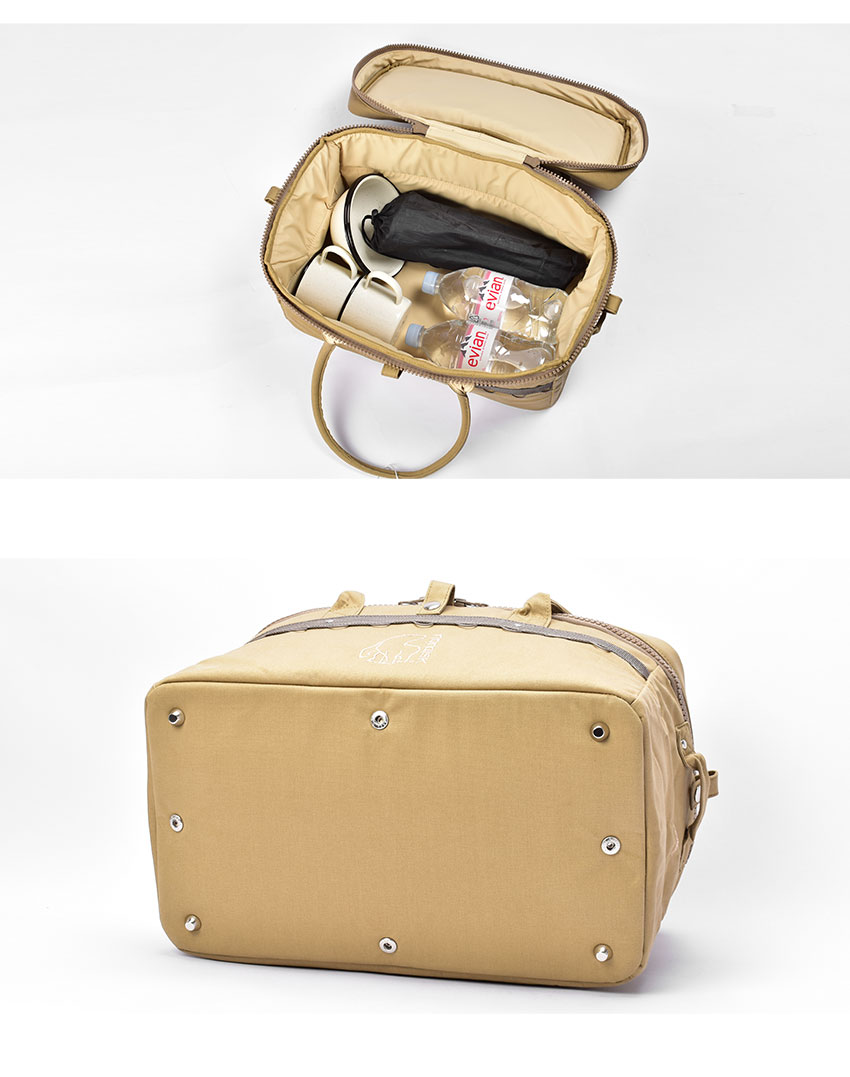 楽天市場】ノルディスク ギアケース ギアコンテナS NORDISK GEAR