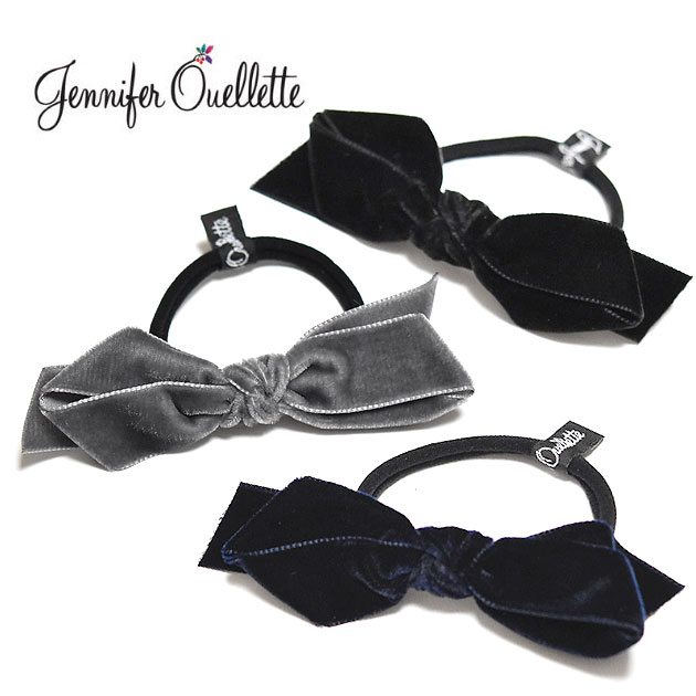 楽天市場】【STORY 雑誌掲載】【再入荷】≪Jennifer Ouellette