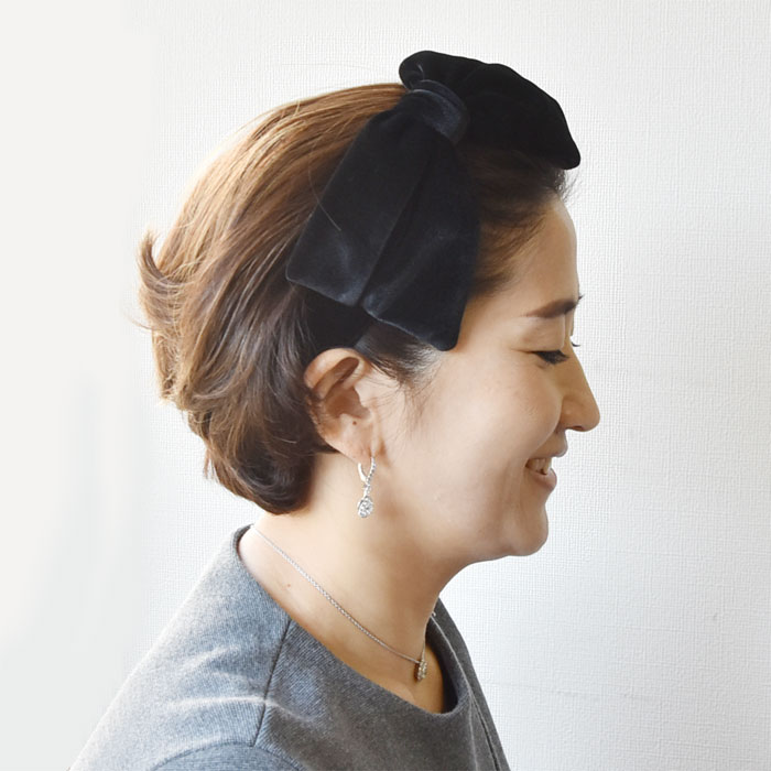 楽天市場】【再入荷】≪Jennifer Ouellette≫ ジェニファーオーレット