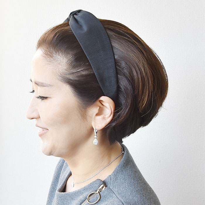 楽天市場】【再入荷】≪Jennifer Ouellette≫ ジェニファーオーレット