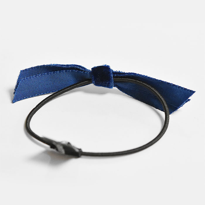 楽天市場】【待望の最新作】≪Jennifer Ouellette≫ ジェニファー