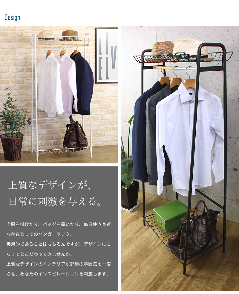 楽天市場】【楽天スーパーSALE10%OFF】【値下げ】ヴィンテージ風