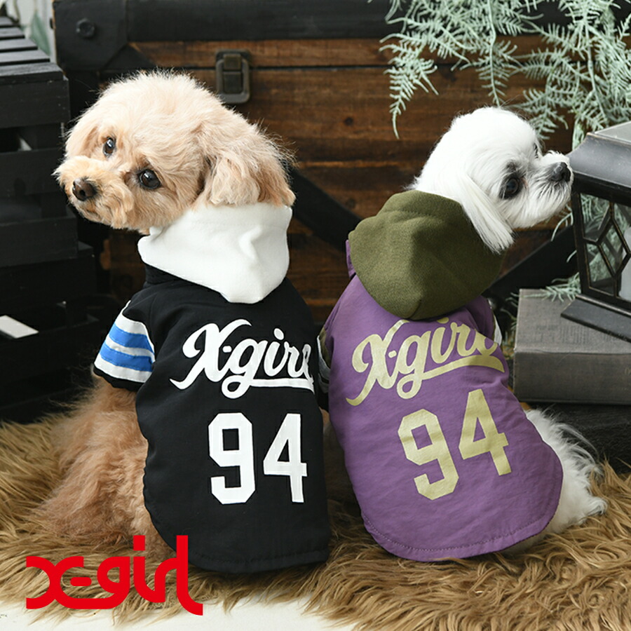 楽天市場】コーチ（ドッグウェア｜犬用品）：ペット・ペットグッズの通販