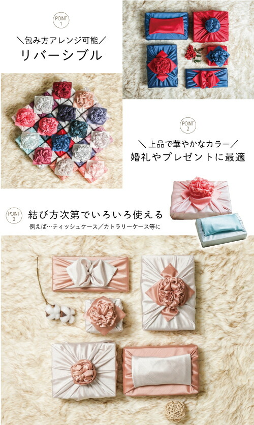 楽天市場】ポジャギ 韓国 伝統 ポジャギアート ギフト 風呂敷