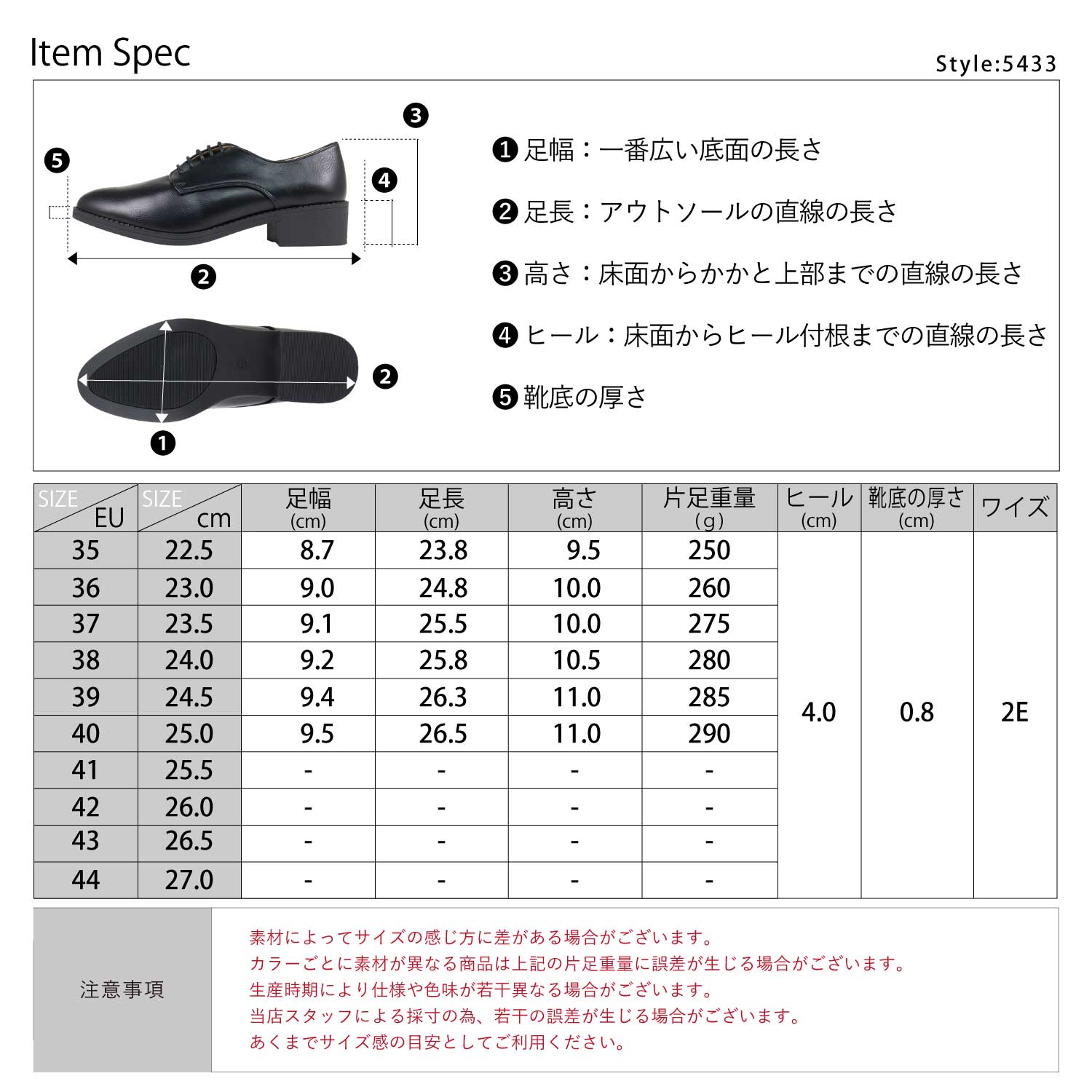 楽天市場】オックスフォードシューズ レディース レースアップシューズ
