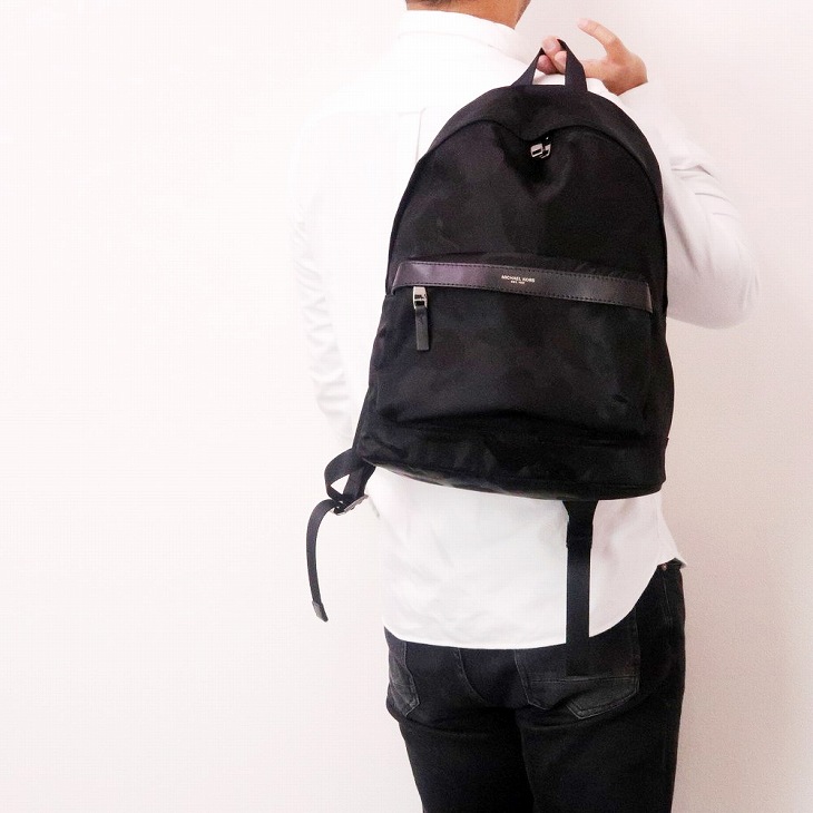 楽天市場】マイケルコース MICHAEL KORS ショルダーバッグ バック