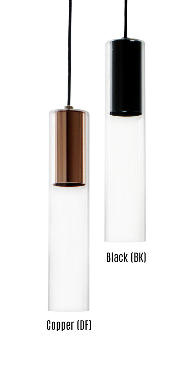 楽天市場】APROZ / アプロス CUPOLA 1P / キューポラ 1灯 LED 照明