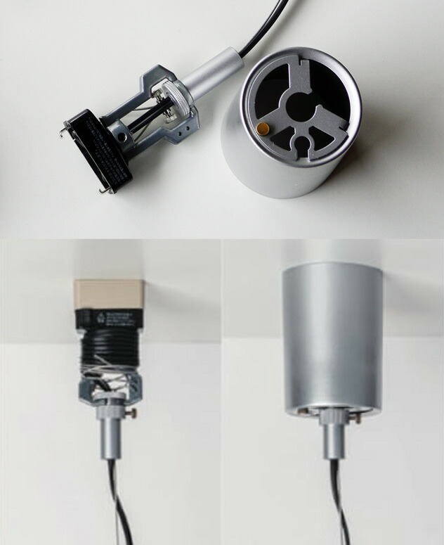 楽天市場】AMP GLASS LAMP WIRE (LARGE) ガラス ランプ ワイヤー