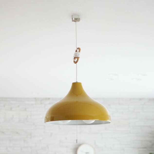 楽天市場】APROZ / アプロス GOURD CORD REEL / ゴード コードリール