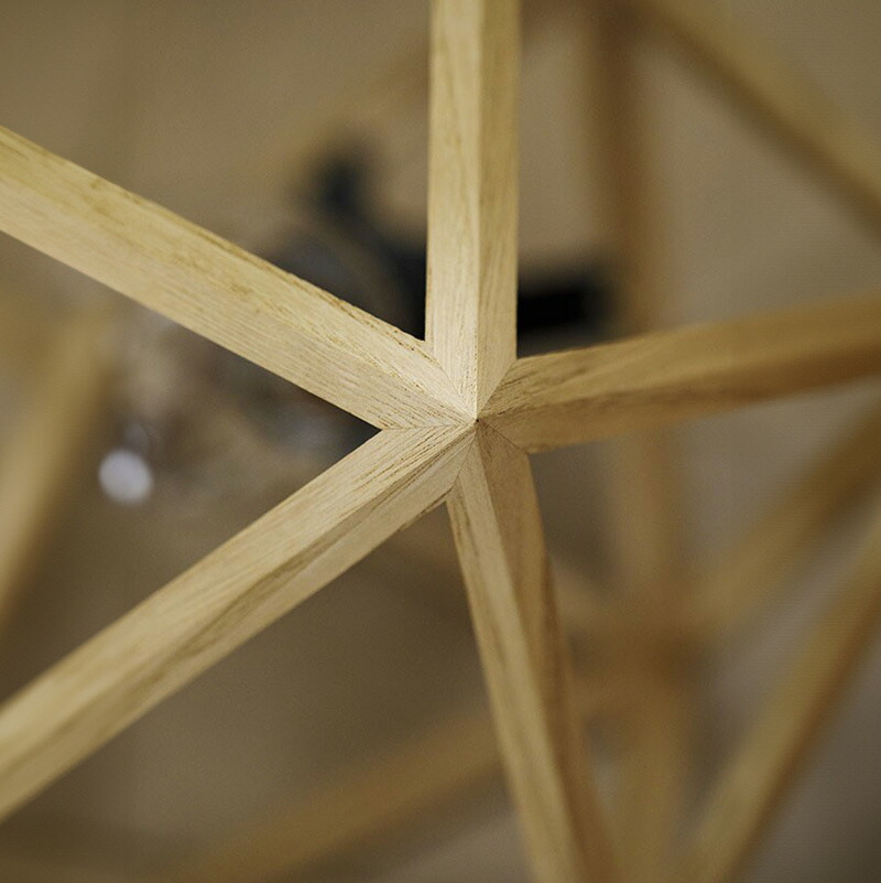 楽天市場】APROZ / アプロス【壁付け照明】CONFETTI Bracket Light