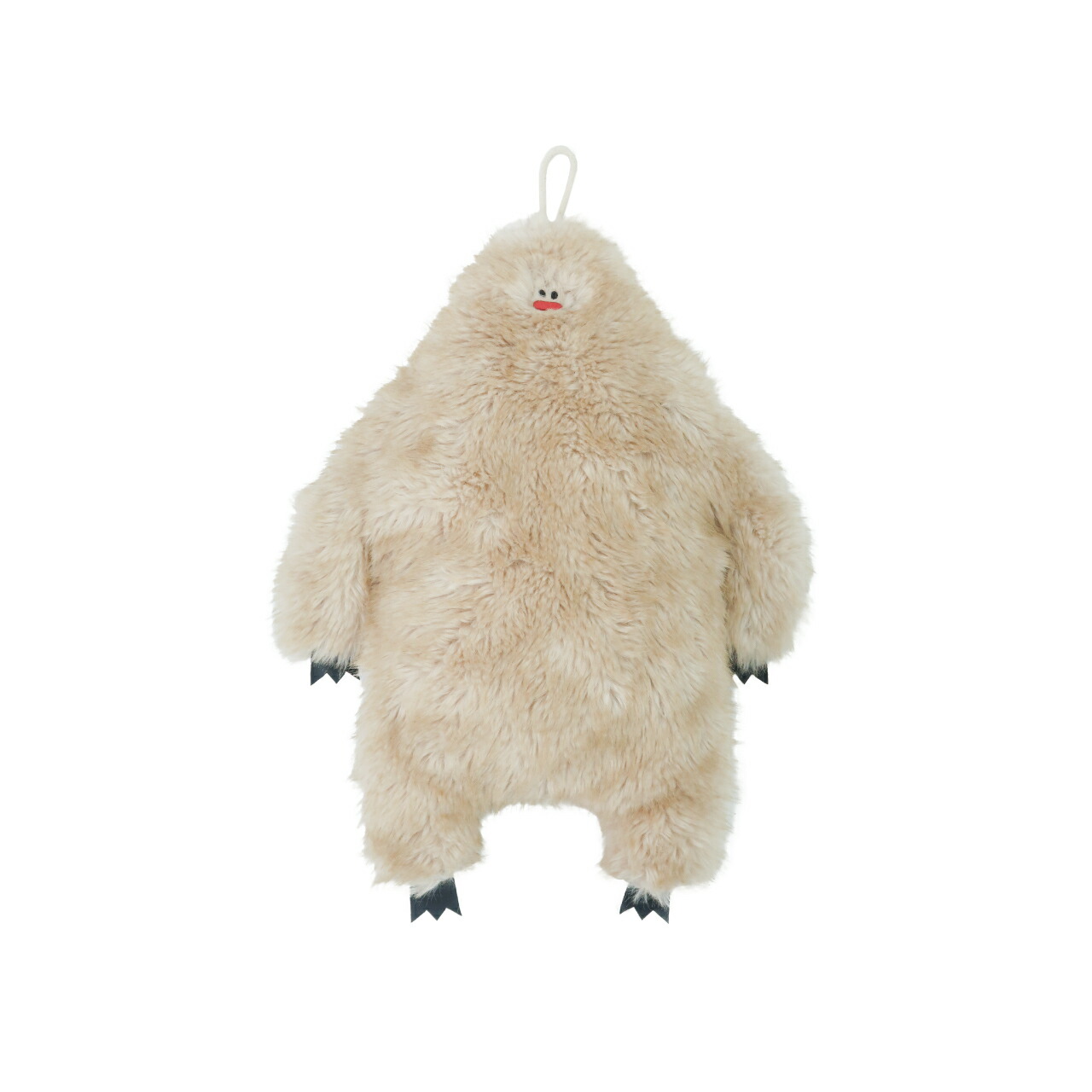 楽天市場】YETI YUTANPO COVER / イエティ湯たんぽカバーPOST GENERAL